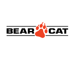 Bearcat