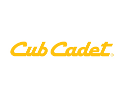 Cub cadet