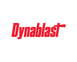 Dynablast