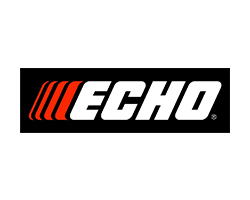 Echo