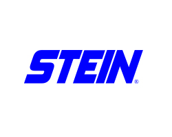 Stein