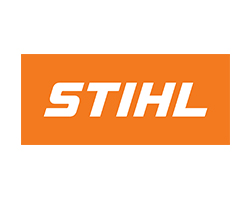 Stihl